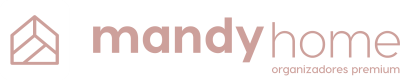 Blog Mandy Home – Organizadores Premium